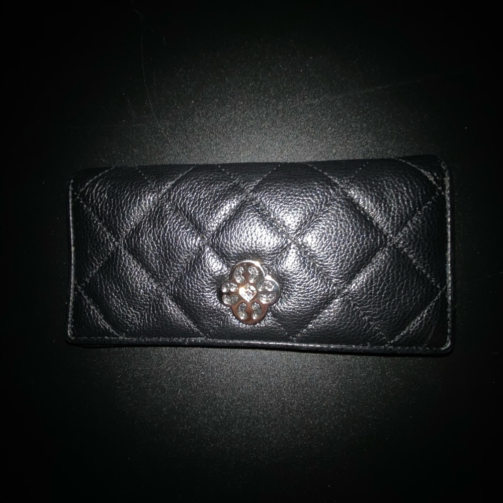 Brighton my flat in London